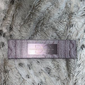Dominique Cosmetics Palette